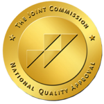 The Joint Commission